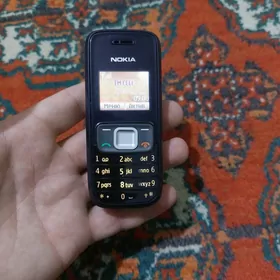 nokia 1209 orginal