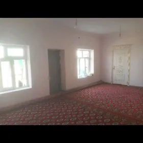 buzmeyin kyrk ýyllyk