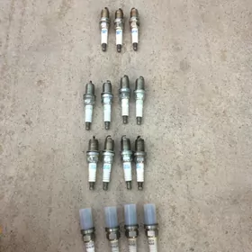 Lada Rulewoy kalonka