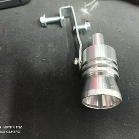 гулщител на конечник