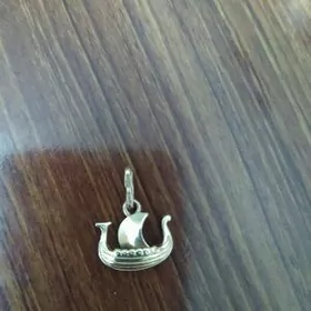 гадымы кулон