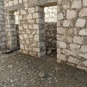 акдаш akdas jay