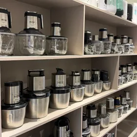 DOGRAÝJY/ИЗМЕЛЬЧИТЕЛЬ