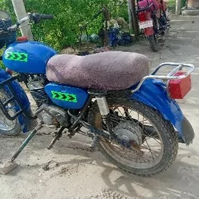 Fekon FK200-14G 2024