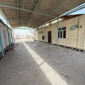 Garadamak 10 sotok 75 mm2