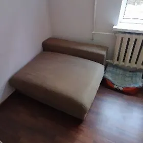 Диван уголок