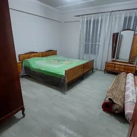 (2054)-ARENDA GOGOL ELITKA 2-KOMNAT 5-ETAJ RAHMAN