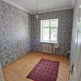 МИР 8 ( 7/5) 2 КОМН