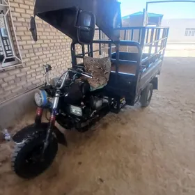 Fekon FK200-14G 2015