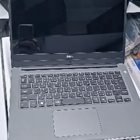 ноутбук Noutbuk i5