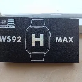 smart watch 8series