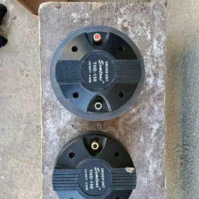 toy aparat pazuck wsoky150 lik