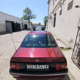 Opel Vectra 1993