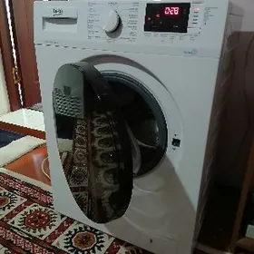 Beko 6 kg