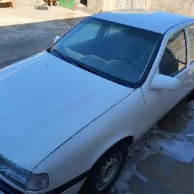 Opel Vectra 1991
