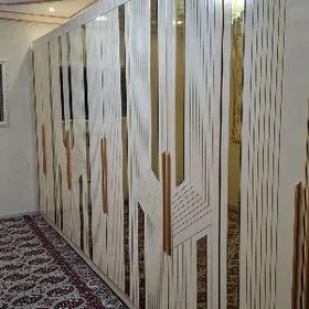 MEBEL ️️️ STENKA ŞFANER