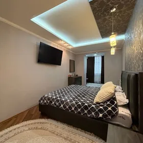 ПЕРВОМАЙСКАЯ 3 КОМНАТЫ 90м2