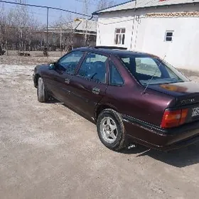 Opel Vectra 1993