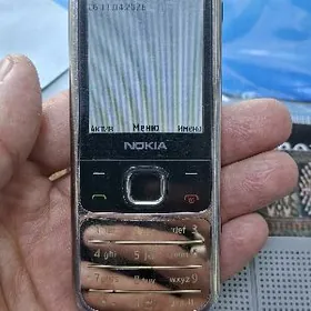 nokia 67 00