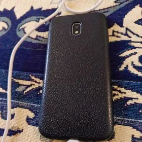 Samsung j3