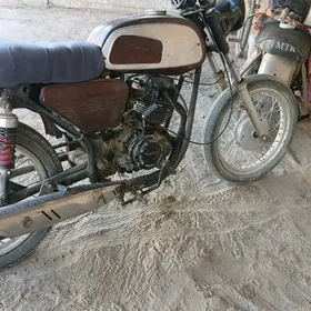 Fekon FK200-14G 2012