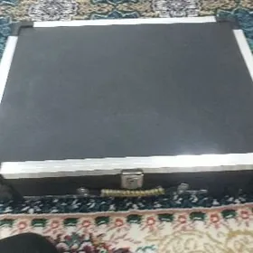 пульт усилител