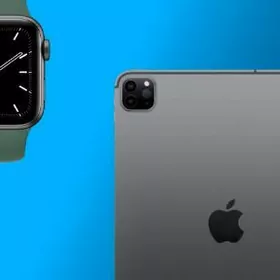 ipad iwatch ALYAS macbook jbl