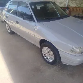 Opel Astra 1993