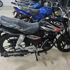 Fekon FK200-14G 2026