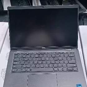 Noutbuk.Ноутбук