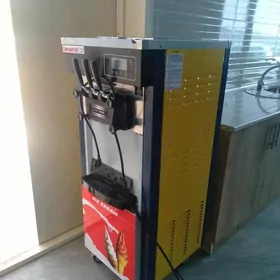 Moržn aparat GENERAL