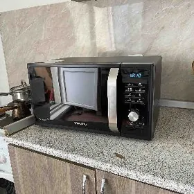 samsung mikrawalnowka