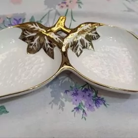 Продаётся посуда