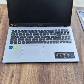 Noutbook Acer