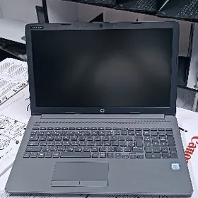 Noutbuk.Ноутбук