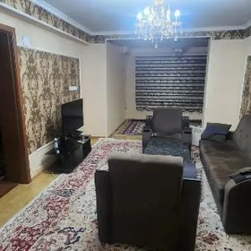 Satlyk Gyssagly 4 kom 10 mkr