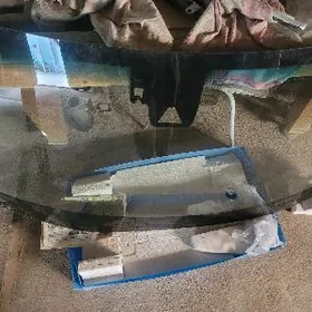 Lexus es 13 18 labawoy