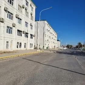 Anew panel 2kom bah 41,5$