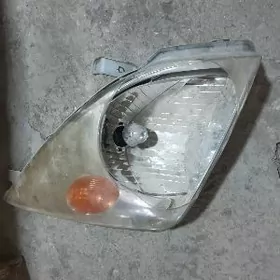 prada 03-09 dowul fara