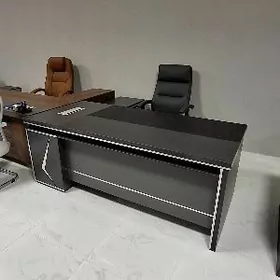 ofisni stol mebel kreslo stol