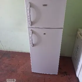 Haladilnik MARTEL JAPAN