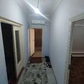 Satlyk kwartira Nygmatda