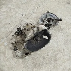 3lik mehanka karopka