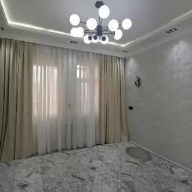 Satlyk mir 5 9/4et 4kom