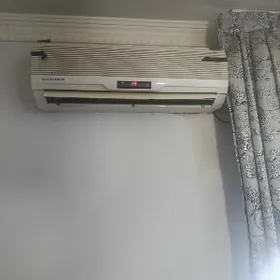 прадаеца кандер