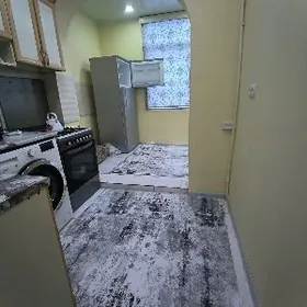 Arenda gagarin 2 komnat