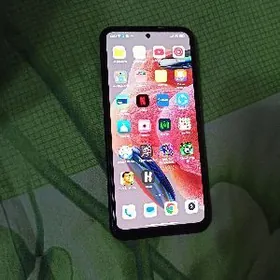 Redmi not 12