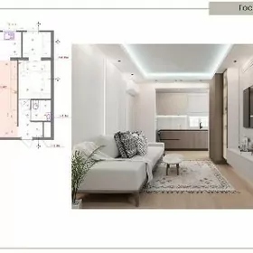 ДОСААФ 5КОМ.DOSAAF 5KOM.