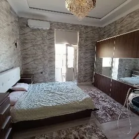 2 ком, центр