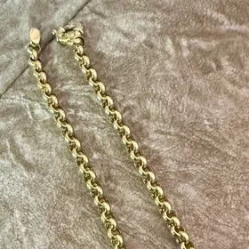 гызыл 750  проба 25 гр.